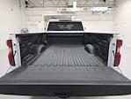 2026 Chevrolet Silverado 2500 Crew Cab SRW 4WD Pickup for sale #36096 - photo 25
