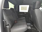 2026 Chevrolet Silverado 2500 Crew Cab SRW 4WD Pickup for sale #36096 - photo 26