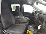 2026 Chevrolet Silverado 2500 Crew Cab SRW 4WD Pickup for sale #36096 - photo 28