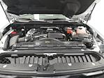 2026 Chevrolet Silverado 2500 Crew Cab SRW 4WD Pickup for sale #36096 - photo 30