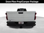 2026 Chevrolet Silverado 2500 Crew Cab SRW 4WD Pickup for sale #36096 - photo 5