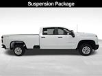 2026 Chevrolet Silverado 2500 Crew Cab SRW 4WD Pickup for sale #36096 - photo 7