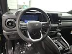 New 2026 Chevrolet Colorado Trail Boss Crew Cab for sale #36101 - photo 10