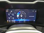 New 2026 Chevrolet Colorado Trail Boss Crew Cab for sale #36101 - photo 11