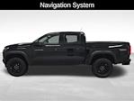 New 2026 Chevrolet Colorado Trail Boss Crew Cab for sale #36101 - photo 3