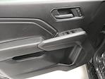 New 2026 Chevrolet Colorado Trail Boss Crew Cab for sale #36101 - photo 18