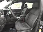 New 2026 Chevrolet Colorado Trail Boss Crew Cab for sale #36101 - photo 19