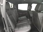 New 2026 Chevrolet Colorado Trail Boss Crew Cab for sale #36101 - photo 23