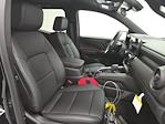 New 2026 Chevrolet Colorado Trail Boss Crew Cab for sale #36101 - photo 24