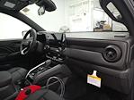 New 2026 Chevrolet Colorado Trail Boss Crew Cab for sale #36101 - photo 25