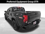 New 2026 Chevrolet Colorado Trail Boss Crew Cab for sale #36101 - photo 2