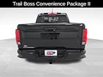 New 2026 Chevrolet Colorado Trail Boss Crew Cab for sale #36101 - photo 4
