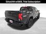 New 2026 Chevrolet Colorado Trail Boss Crew Cab for sale #36101 - photo 5