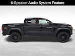 New 2026 Chevrolet Colorado Trail Boss Crew Cab for sale #36101 - photo 6
