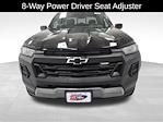 New 2026 Chevrolet Colorado Trail Boss Crew Cab for sale #36101 - photo 8