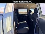 2023 Ford Ranger SuperCrew Cab 4WD Pickup for sale #36109A - photo 10
