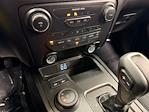 Used 2023 Ford Ranger XLT SuperCrew Cab for sale #36109A - photo 12