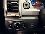 Used 2023 Ford Ranger XLT SuperCrew Cab for sale #36109A - photo 15
