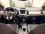 Used 2023 Ford Ranger XLT SuperCrew Cab for sale #36109A - photo 17