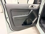 Used 2023 Ford Ranger XLT SuperCrew Cab for sale #36109A - photo 18