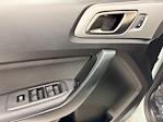 Used 2023 Ford Ranger XLT SuperCrew Cab for sale #36109A - photo 19