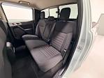 Used 2023 Ford Ranger XLT SuperCrew Cab for sale #36109A - photo 22