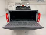 Used 2023 Ford Ranger XLT SuperCrew Cab for sale #36109A - photo 23