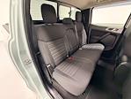 Used 2023 Ford Ranger XLT SuperCrew Cab for sale #36109A - photo 25