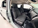 Used 2023 Ford Ranger XLT SuperCrew Cab for sale #36109A - photo 26