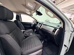 Used 2023 Ford Ranger XLT SuperCrew Cab for sale #36109A - photo 27
