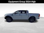 2023 Ford Ranger SuperCrew Cab 4WD Pickup for sale #36109A - photo 3