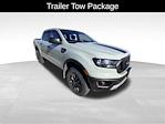 2023 Ford Ranger SuperCrew Cab 4WD Pickup for sale #36109A - photo 5
