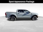 2023 Ford Ranger SuperCrew Cab 4WD Pickup for sale #36109A - photo 6