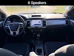 2023 Ford Ranger SuperCrew Cab 4WD Pickup for sale #36109A - photo 7