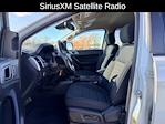 2023 Ford Ranger SuperCrew Cab 4WD Pickup for sale #36109A - photo 8