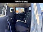 2023 Ford Ranger SuperCrew Cab 4WD Pickup for sale #36109A - photo 9