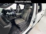 2023 Chevrolet Silverado 1500 Crew Cab 4WD Pickup for sale #36113A - photo 9