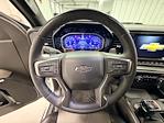 2023 Chevrolet Silverado 1500 Crew Cab 4WD Pickup for sale #36113A - photo 30