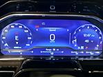 2023 Chevrolet Silverado 1500 Crew Cab 4WD Pickup for sale #36113A - photo 10