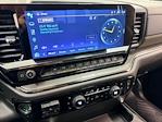 2023 Chevrolet Silverado 1500 Crew Cab 4WD Pickup for sale #36113A - photo 11
