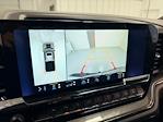 2023 Chevrolet Silverado 1500 Crew Cab 4WD Pickup for sale #36113A - photo 12
