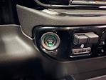 2023 Chevrolet Silverado 1500 Crew Cab 4WD Pickup for sale #36113A - photo 13
