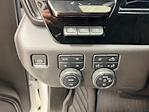 2023 Chevrolet Silverado 1500 Crew Cab 4WD Pickup for sale #36113A - photo 15