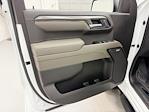 2023 Chevrolet Silverado 1500 Crew Cab 4WD Pickup for sale #36113A - photo 19