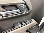2023 Chevrolet Silverado 1500 Crew Cab 4WD Pickup for sale #36113A - photo 20