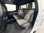 2023 Chevrolet Silverado 1500 Crew Cab 4WD Pickup for sale #36113A - photo 23