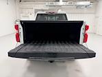 2023 Chevrolet Silverado 1500 Crew Cab 4WD Pickup for sale #36113A - photo 25