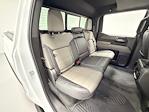 2023 Chevrolet Silverado 1500 Crew Cab 4WD Pickup for sale #36113A - photo 26