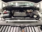 2023 Chevrolet Silverado 1500 Crew Cab 4WD Pickup for sale #36113A - photo 29