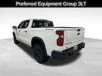 2023 Chevrolet Silverado 1500 Crew Cab 4WD Pickup for sale #36113A - photo 2